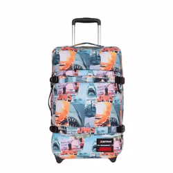 Eastpak Valise Unisex TransitR S Multicolor EK0A5BA74T0