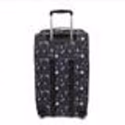 Sac voyage Eastpak TransitR L 2T6 Pokemon Black