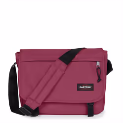 Sac bandoulière Eastpak Delegate