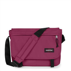 Sac bandoulière Eastpak Delegate