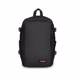 Sac à dos Eastpak CABIN PAK'R pour homme - TU