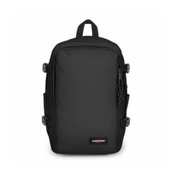 Sac à dos Eastpak CABIN PAK'R pour homme - TU