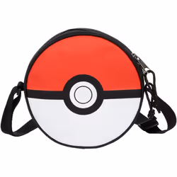 Sac Bandoulière Pokemon Eastpak Ada