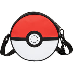 Sac Bandoulière Pokemon Eastpak Ada