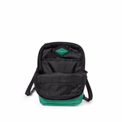 Sac bandoulière Eastpak Buddy
