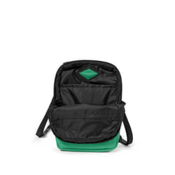 Sac bandoulière Eastpak Buddy