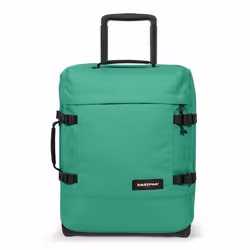 Sac à roulettes Eastpak Tranverz S