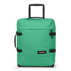 Sac à roulettes Eastpak Tranverz S