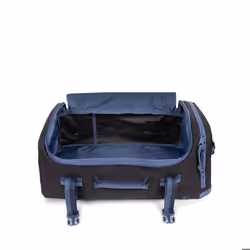 Sac à dos Eastpak Carry Pack