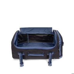 Sac à dos Eastpak Carry Pack
