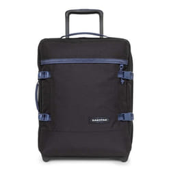 Sac à roulettes Eastpak Tranverz S