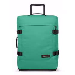 Sac à roulettes Eastpak Tranverz M