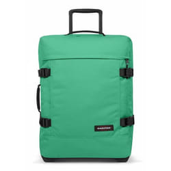 Sac à roulettes Eastpak Tranverz M