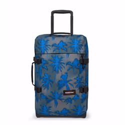 Sac à roulettes Eastpak Tranverz S