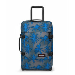 Sac à roulettes Eastpak Tranverz S
