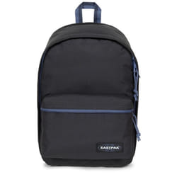 Sac à dos Eastpak Back To Work