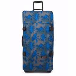 Sac à roulettes Eastpak Tranverz L
