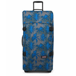 Sac à roulettes Eastpak Tranverz L