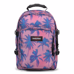 Sac à dos Eastpak Provider