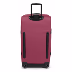 Eastpak Tranverz L Chariot Carapace molle Bourgogne 121 L Polyester - Vue supplémentaire 2