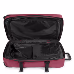 Eastpak Tranverz L Chariot Carapace molle Bourgogne 121 L Polyester - Vue supplémentaire 4