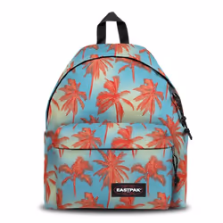 Sac à dos Eastpak Padded Pak'R