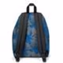 Sac à dos Eastpak Padded PakR 0T4 Brize Dye Grey