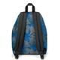 Sac à dos Eastpak Padded PakR 0T4 Brize Dye Grey