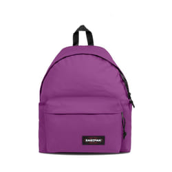Eastpak modèle Padded Pakr Violet