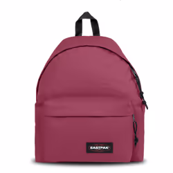 Eastpak Padded Pak'r, Ville, Unisexe, Polyamide
