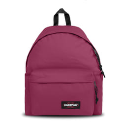 Eastpak Padded Pak'r sac à dos Bourgogne Polyamide