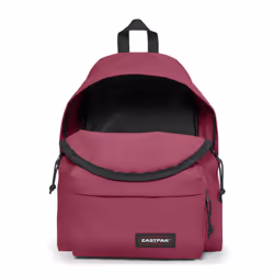 Eastpak Padded Pak'r sac à dos Bourgogne Polyamide