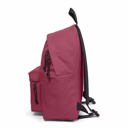 Eastpak Padded Pak'r sac à dos Bourgogne Polyamide - Vue supplémentaire 4
