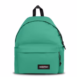 Eastpak modèle Padded Pakr Vert