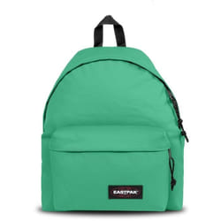 Eastpak modèle Padded Pakr Vert