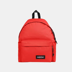 Eastpak Padded Pakr Pumpkin Orange