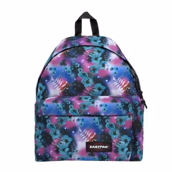 EASTPAK PADDED PAKR Floral : N/A