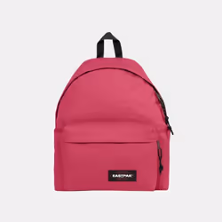 Eastpak Padded Pakr Cerise Pink