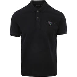 Polo Napapijri Elbas 4