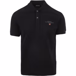 Polo Napapijri Elbas 4