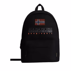 Sac à dos Napapijri Hering