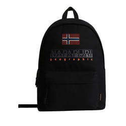 Sac à dos Napapijri Hering