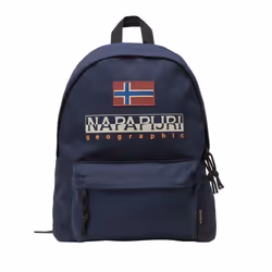 Sac à dos Napapijri Hering Dp