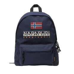 Sac à dos Napapijri Hering Dp