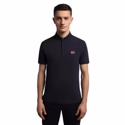 Polo Napapijri Ebea 1