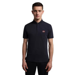 Polo Napapijri Ebea 1