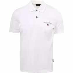 Polo Napapijri Elbas 4
