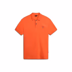 Polo Napapijri Elbas