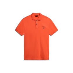 Polo Napapijri Elbas