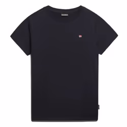 T-shirt enfant Napapijri Salis 2